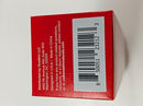 Enaskin Naturals Cellulite Remover for Legs & Anti Cellulite Cream by TinyTreasures Baby Boutique