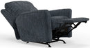 Belton - Recliner by Unique Piece Furniture