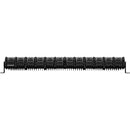 RIGID Industries Adapt 30" Light Bar - Black