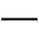 RIGID Industries Adapt 40" Light Bar - Black