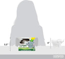 Creative Roots Paint Your Own Elephant Planter by Horizon Group USA Toy by GreenHaven Gardens