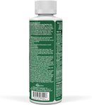 Aquascape 96022 Algaecide for Pond, Waterfall, and Water Features, 8-Ounce by GreenHaven Gardens