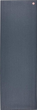 Manduka PROlite Yoga Mat 71" - 4.7mm | Lifetime Durability | Hygienic Construction | Teacher Approved | 71 x 24 inches by TinyTreasures Baby Boutique
