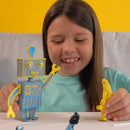 3Doodler Start+ Essentials (2024) 3D Pen Set for Kids, Easy to Use, Learn from Home Art Activity Set, Educational STEM Toy for Boys & Girls Ages 6+ by TinyTreasures Baby Boutique