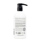 Gabriel Cosmetics Clean Kids Naturally Wild Watermelon 3-in-1 Shampoo, Cleanser & Bubble Bath (16 Fl Oz (1 Bottle), Watermelon 3-in-1) by TinyTreasures Baby Boutique