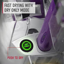 Hoover SmartWash Pet Automatic Carpet Cleaner Machine with Spot Chaser Wand, Deep Cleaning Carpet Shampooer Machine, Pair with a Hoover Carpet Cleaner Solution for a Bright, Refreshed Home by CozyNest Decor