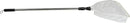 Aquascape 98562 Heavy Duty Pond Skimmer Net with Extendable Handle by GreenHaven Gardens