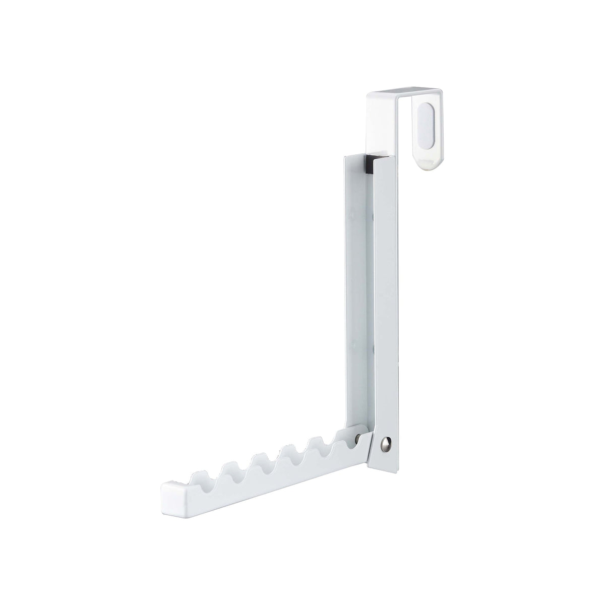 Over-the-Door Hook - Steel, photo 5 of 26
