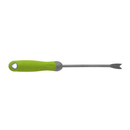 Bloom Weeder 7163BL by Orbit Irrigation