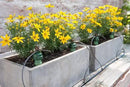 Blumat Drip Irrigation System - Tropf Patio and Deck Starter Kit - Automatic Plant Watering Devices - Easy Setup Self Watering System for Indoor - Prevents Overwatering by GreenHaven Gardens
