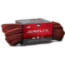 Aeroflex 50 FT. Expanding Garden Hose 71660