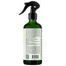 3-1-2 Fiddle Leaf Fig Foliar Spray - Plant Shine & Fertilizer - Premium Spray for Indoor Plants with Essential Nutrients - Fiddle Leaf Fig Plant Food & Fertilizer - Ready-to-Use (16 OZ) by GreenHaven Gardens