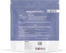 Amazon Basics Laundry Detergent Pacs, Lavender Scent, 120 Count (New Packaging) by CozyNest Decor