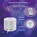Star Projector, Galaxy Projector, Remote Control & Timer Galaxy Light, LED Nebula Night Light Projector for Adults Bedroom Decoration, Party, Birthday, Christmas,Valentine's Day,Room Decor by TinyTreasures Baby Boutique