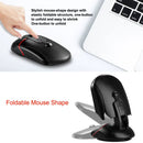 Car Phone Holder with Sticky Gel Pad and Adjustable Arm by LJGDeals