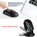 Car Phone Holder Washable Strong Sticky Gel Pad Adjustable Dashboard Phone Mount Cradle for iPhone XS 8 7 Plus Samsung S9