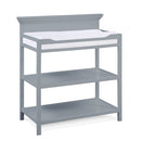 Universal - Changing Table by HouseOfZazla