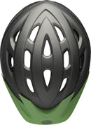 Bell Richter Youth Bike Helmet by TinyTreasures Baby Boutique