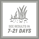 Pennington Contractors Grass Seed Mix Central 20 lb by GreenHaven Gardens