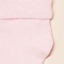 Amazon Essentials Baby Socks, Unisex, Turn Cuff, 6 Pairs by TinyTreasures Baby Boutique
