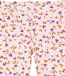 Amazon Essentials Girls and Toddlers' Leggings, Multipacks by TinyTreasures Baby Boutique