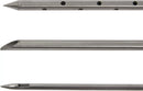 GRILL SERGEANT Professional Meat Injector, Marinade Syringe Set, Forever Guarantee, Zippered Storage & Travel Case, 304 Stainless Steel, No Aluminum, 6 Needles, 2.5 oz Capacity, 4 Cleaning Brushes by GreenHaven Gardens