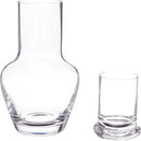Ravenscroft Crystal Waldorf Water Carafe by CozyNest Decor