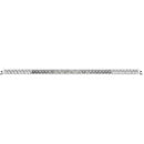 RIGID Industries SR-Series PRO 40" Spot/Flood Combo - White