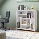 Amherst - Multi Cube Bookcase And Storage Unit by HouseOfZazla