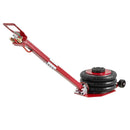Air Jack 3 Ton/6600 lbs Triple Bag Pneumatic Jack by HouseOfZazla
