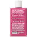 Medix 5.5 Retinol Body Lotion Firming Moisturizer | Crepey Skin Care Treatment | Retinol Body Cream | Firming Cream Targets Look Of Crepe Skin, Wrinkles, & Sagging, 3 Fl Oz Travel Size, 3-Pack by TinyTreasures Baby Boutique