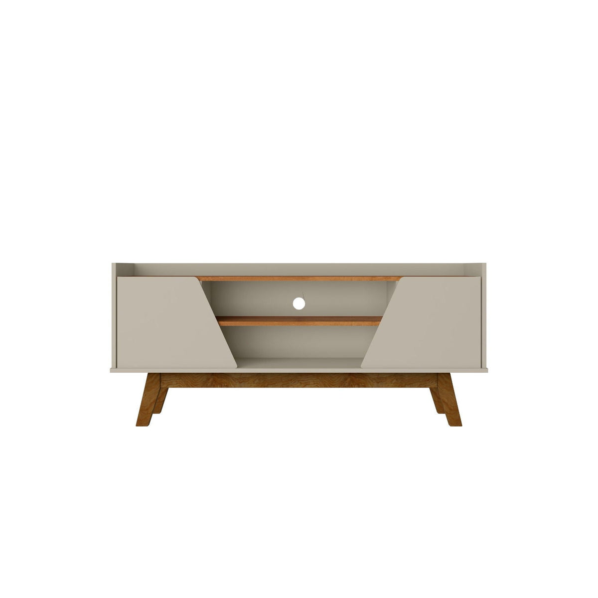 Marcus - TV Stand, photo 4 of 40