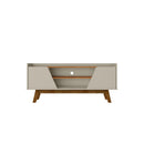Marcus - TV Stand by HouseOfZazla