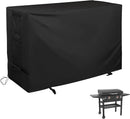 Grill Cover for Blackstone 1883 Original 28in Griddle, Flat Top Griddle Cover for Blackstone 2311/2269/2147/1924 28in Grill by GreenHaven Gardens
