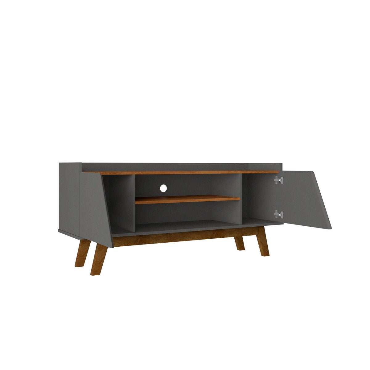 Marcus - TV Stand, photo 20 of 40