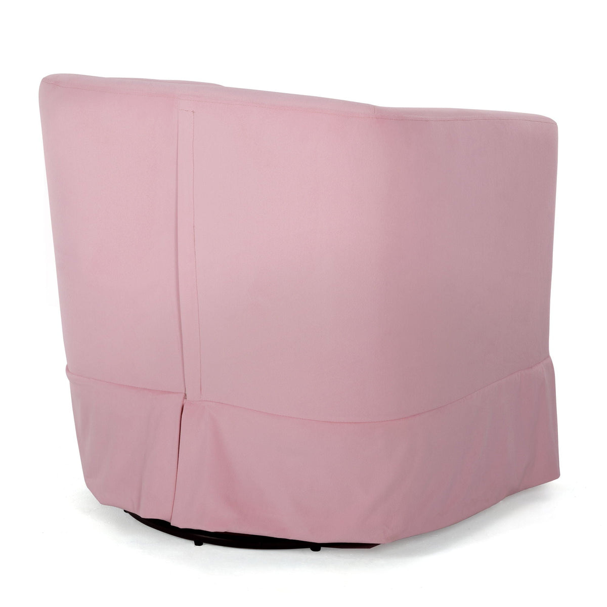 Swivel Chair, photo 31 of 40