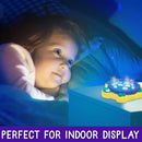 Creative Roots Light Up Stepping Stone (SM) by TinyTreasures Baby Boutique