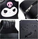 FENGJINRUHUA Cute Cartoon Teens 3D Small Star y2k Backpack Boys Girls Schoo Bag Lightweight Waterproof Bookbags by TinyTreasures Baby Boutique