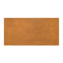 Harper - Handcrafted Desk by Unique Piece Furniture