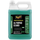 Meguiars Detailer All Purpose Cleaner - 1-Gallon