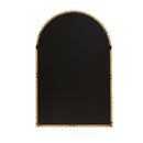 24'x36'x0.98' Wall Mirror by HouseOfZazla
