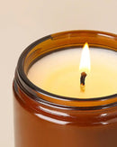 AOOVOO Fresh Coffee Candles - 9 oz Scented Candles, Aromatherapy Candle, Soy Candle for Home Scented by CozyNest Decor