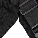 Holiberty Child Motorcycle Safety Harness for Kids Anti-Fall Bike Motorcycle Shoulder Belt Cycling Walking Harness Age 2-12 by TinyTreasures Baby Boutique