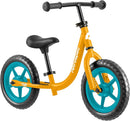 Retrospec Cub Toddler 12" Balance Bike, 18 Months - 3 Years Old, No Pedal Beginner Kids Bicycle for Girls & Boys, Flat-Free Tires, Adjustable Seat, & Durable Frame by TinyTreasures Baby Boutique