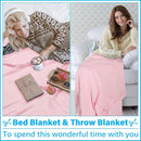 Oversized Turkish Beach Towel Blanket XXL Cotton Sandproof Towels Boho Woven Extra Large Big Sand Free Giant Throw Thick Blankets Huge Quilt XL Picnic Camping Necessities Cloud For Adult Gifts by TinyTreasures Baby Boutique