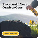 Sawyer Products Premium Permethrin Insect Repellent for Clothing, Gear & Tents by TinyTreasures Baby Boutique