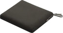 Classic Accessories Ravenna Water-Resistant Patio Chair Seat Cushion, 18 x 18 x 2 Inch, Espresso, Patio Furniture Cushions by GreenHaven Gardens