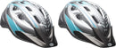Bell Richter Youth Bike Helmet by TinyTreasures Baby Boutique
