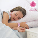 Kids Watches for Girls Boys Digital Sport Watch with Step Counter Pedometer Vibration Alarm Clock, No App Waterproof Fitness Tracker Kids Watch Boys Girls Teens Students Ages 5-16 by TinyTreasures Baby Boutique