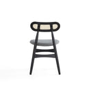 Colbert - Dining Chair (Set of 2) by HouseOfZazla